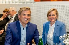 30.04.2025 Dankgottesdienst zum 25. Priesterjubiläum